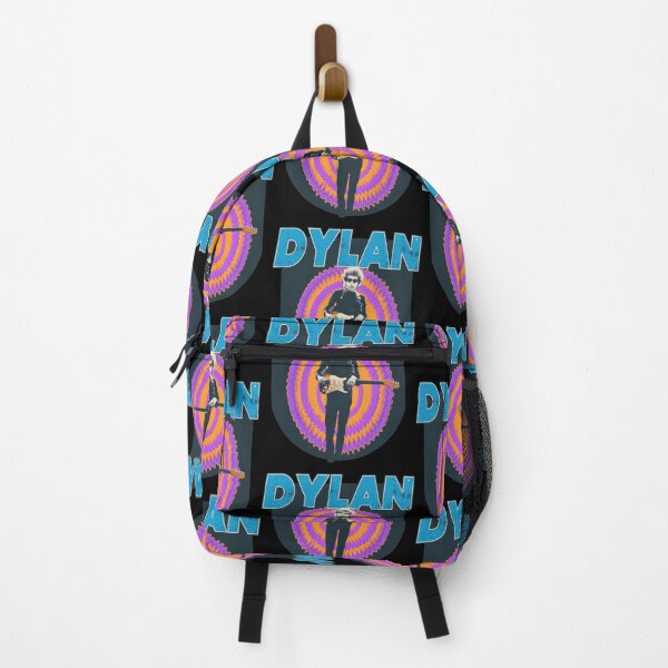 Item preview, Bob Dylan Classic Rock designed and sold by Mi-Zouhra.