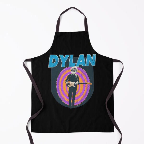 Item preview, Bob Dylan Classic Rock designed and sold by Mi-Zouhra.