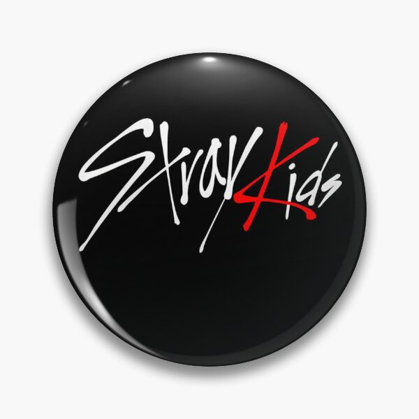 Item preview, Kpop Korean Music Boyband Entertainment Idol Vocal Performance Dance designed and sold by BrendaMain.