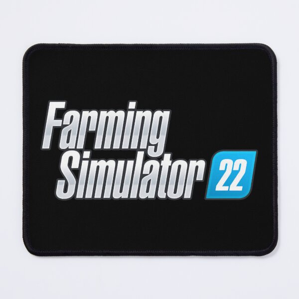 Item preview, Farming Simulator 22  designed and sold by JOSEPWALLACEA.