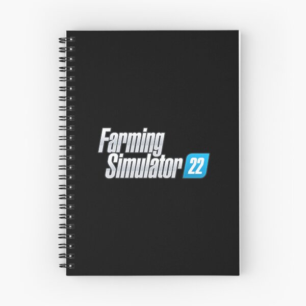 Item preview, Farming Simulator 22  designed and sold by JOSEPWALLACEA.