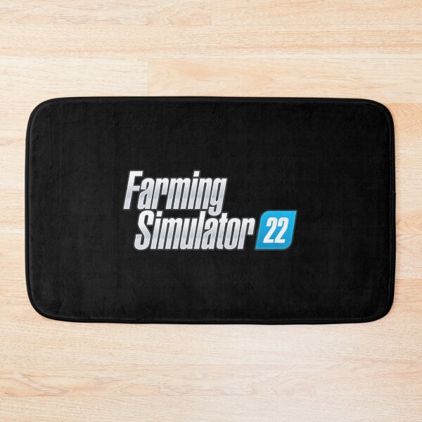 Item preview, Farming Simulator 22  designed and sold by JOSEPWALLACEA.