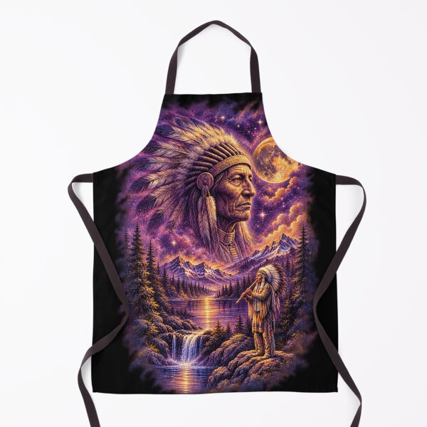 Item preview, Native American Flute (Spirit of the Mountains) designed and sold by 2F72.
