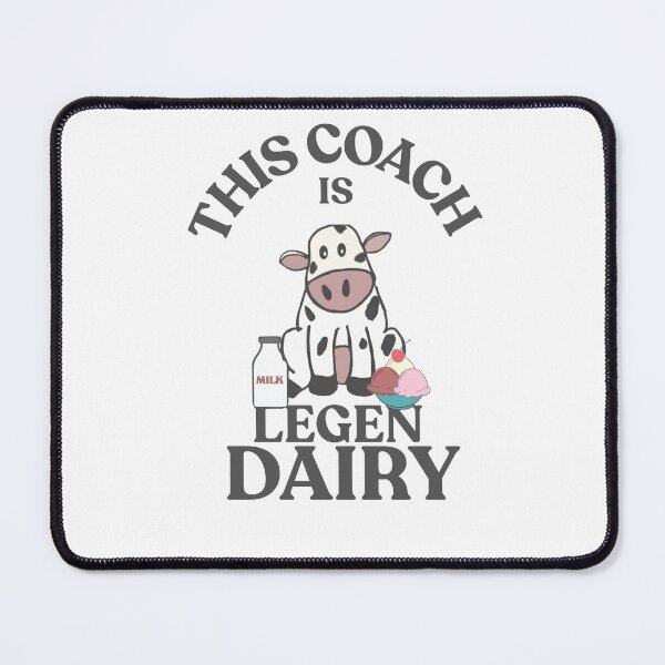 Item preview, This coach is the legendary designed and sold by TaraPen.