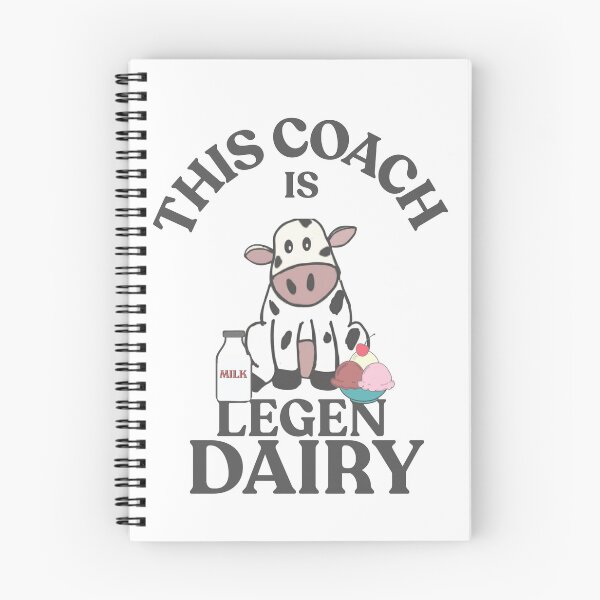 Item preview, This coach is the legendary designed and sold by TaraPen.