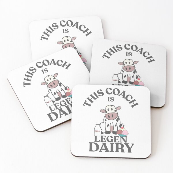 Item preview, This coach is the legendary designed and sold by TaraPen.