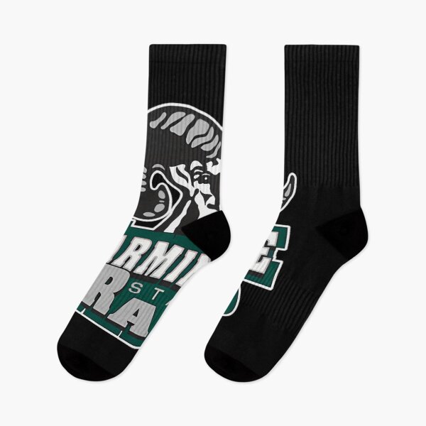 Item preview, Farmingdales State College designed and sold by JOSEPWALLACEA.