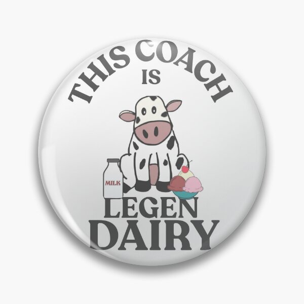Item preview, This coach is the legendary designed and sold by TaraPen.