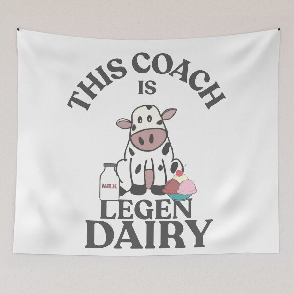 Item preview, This coach is the legendary designed and sold by TaraPen.