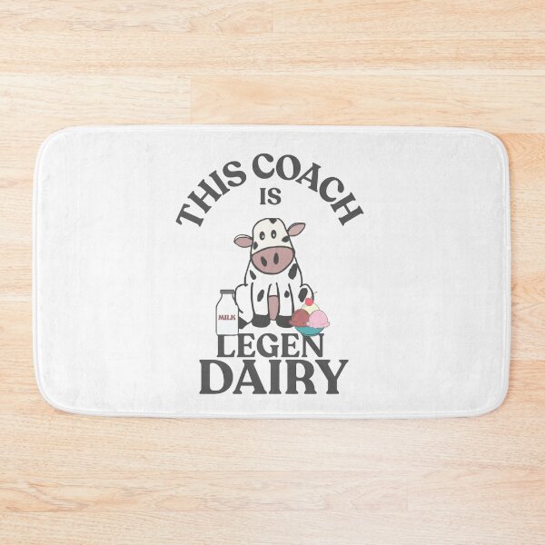Item preview, This coach is the legendary designed and sold by TaraPen.