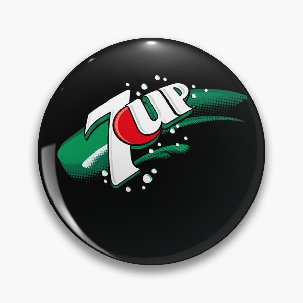 Item preview, Refreshing Citrus Soda Carbonated Beverage Cold Drink Fizzy Bubbles designed and sold by BrendaMain.