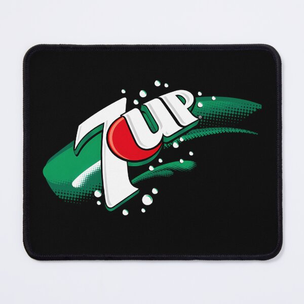 Item preview, Refreshing Citrus Soda Carbonated Beverage Cold Drink Fizzy Bubbles designed and sold by BrendaMain.