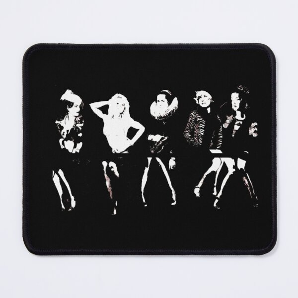 Item preview, Fevers Sweat Out Pop-Art designed and sold by JOSEPWALLACEA.