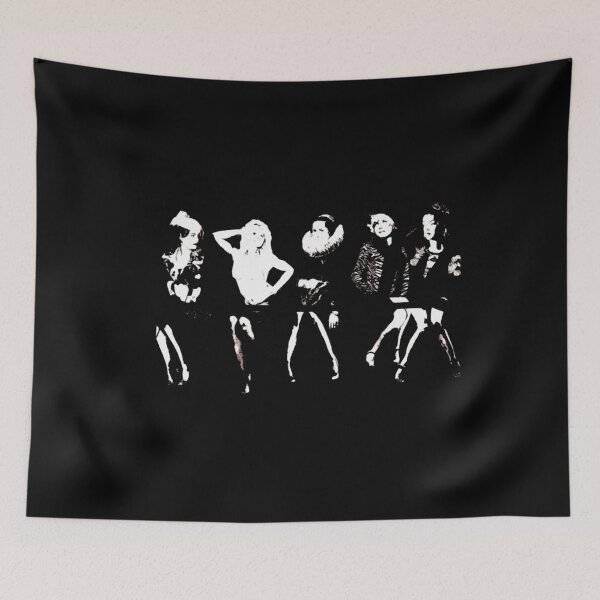 Item preview, Fevers Sweat Out Pop-Art designed and sold by JOSEPWALLACEA.