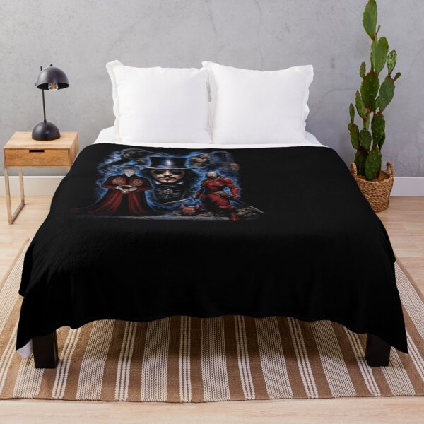 Item preview, Dracula Tshirts Bram Stoker's Vintage Vampire Dark Horror Halloween designed and sold by Clairemurphy299.