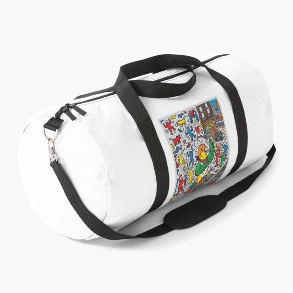 Item preview, Caique Street Dance Instructor designed and sold by PictoVibe.