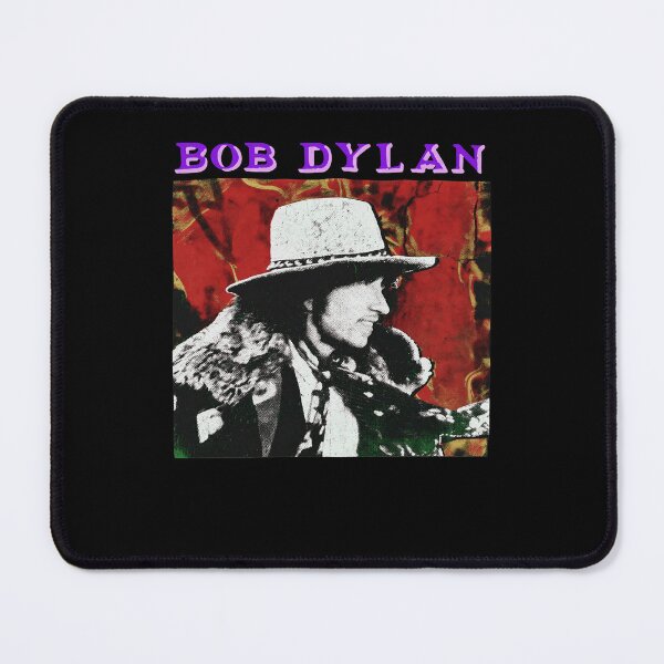 Item preview, Bob Dylan designed and sold by Mi-Zouhra.