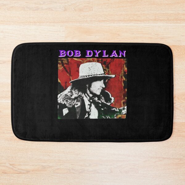 Item preview, Bob Dylan designed and sold by Mi-Zouhra.