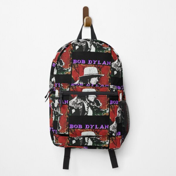 Item preview, Bob Dylan designed and sold by Mi-Zouhra.