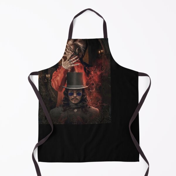 Item preview, Dracula Tshirts Bram Stoker's Bram Stoker Gothic Vampire Horror designed and sold by Clairemurphy299.