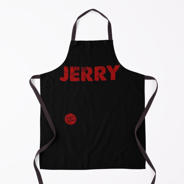Item preview, The Little Jerry  designed and sold by hewsondimarkuml.