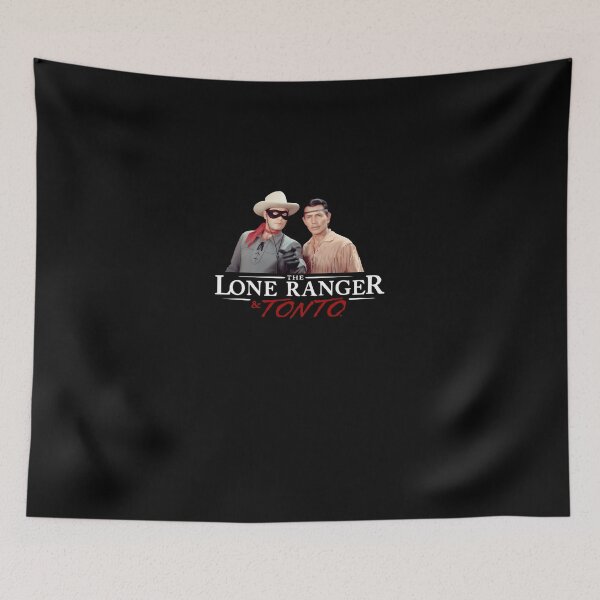 Item preview, The Lone Ranger  Tonto    Clayton Moore Jay Silverheels   Tv Western  designed and sold by lareyxzbac.