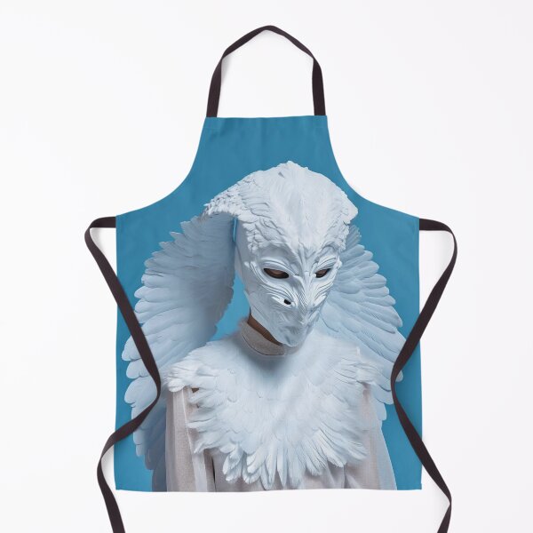Item preview, Violet Cricket Australia aDreamscape Glow designed and sold by pfijland.