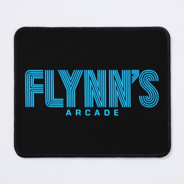 Artikelvorschau, Flynns Arcades 2 entworfen und verkauft von JOSEPWALLACEA.