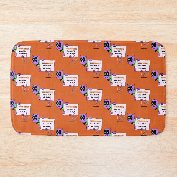 Item preview, Great Work! designed and sold by BansheeMilk.