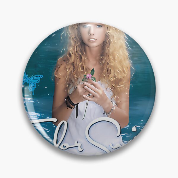 Item preview, Taylor Tour  designed and sold by aidenator1998.
