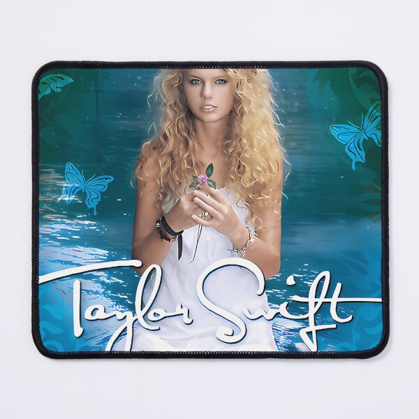 Item preview, Taylor Tour designed and sold by aidenator1998.