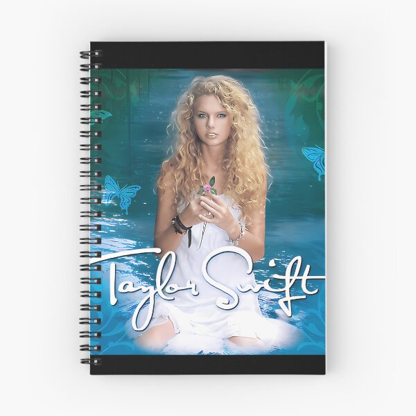 Item preview, Taylor Tour  designed and sold by aidenator1998.