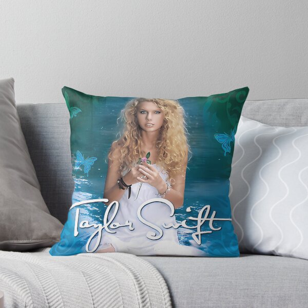 Item preview, Taylor Tour designed and sold by aidenator1998.