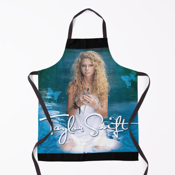 Item preview, Taylor Tour  designed and sold by aidenator1998.