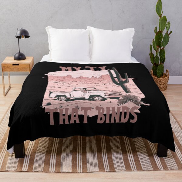 Item preview, Vintage Truck Desert Landscape Cactus Road Trip Art designed and sold by BRIANMCDEMOTT.