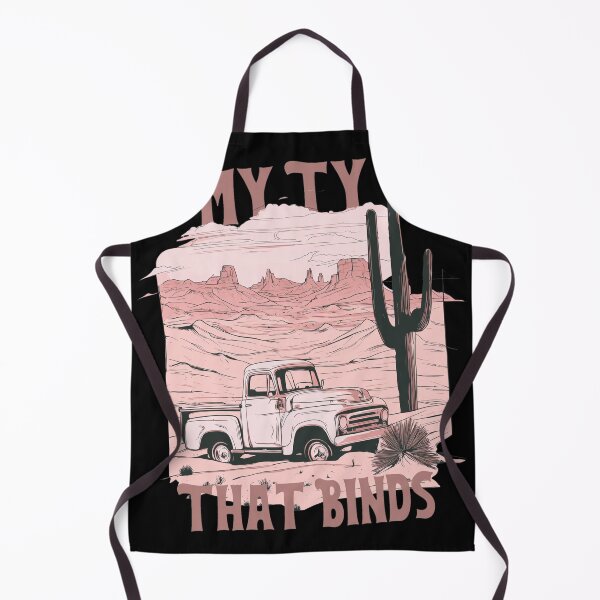Item preview, Vintage Truck Desert Landscape Cactus Road Trip Art designed and sold by BRIANMCDEMOTT.