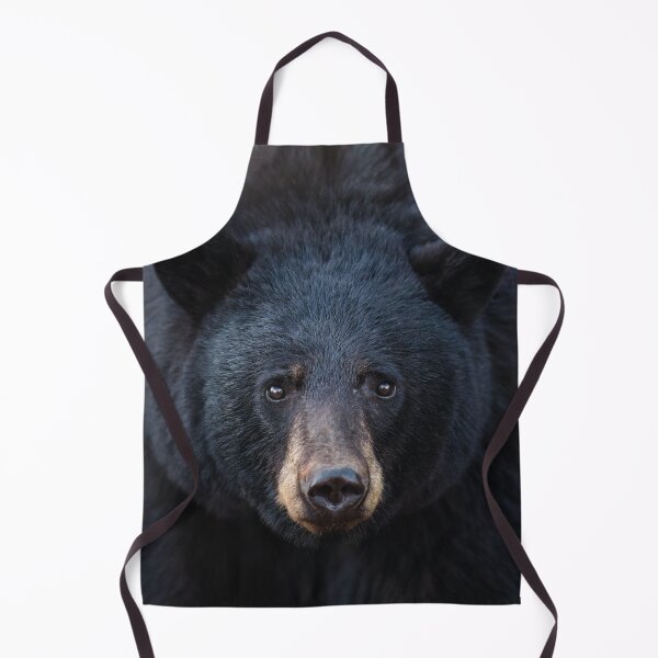 Item preview, Walking University of Missouri Dead Warning designed and sold by Melisapman.