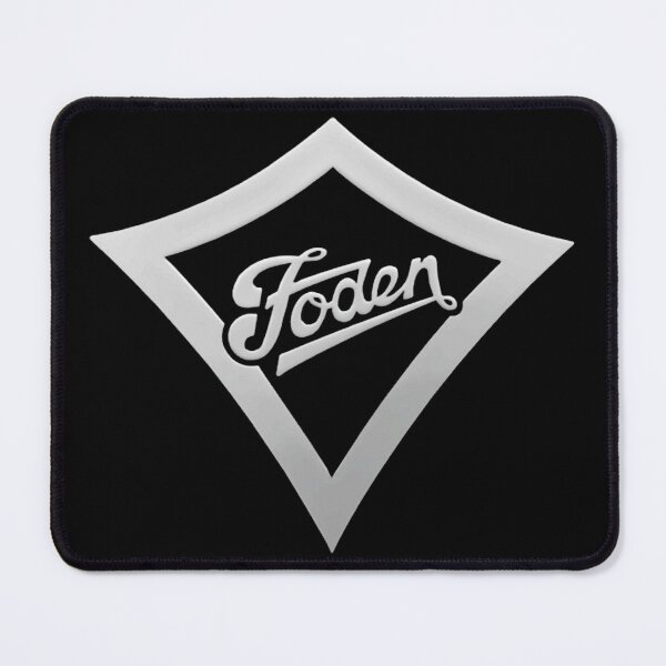 Item preview, Foden Truck designed and sold by JOSEPWALLACEA.