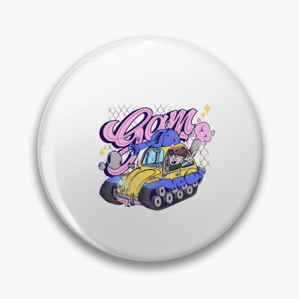 Item preview, Gaming Car  designed and sold by DorkStarMedia.