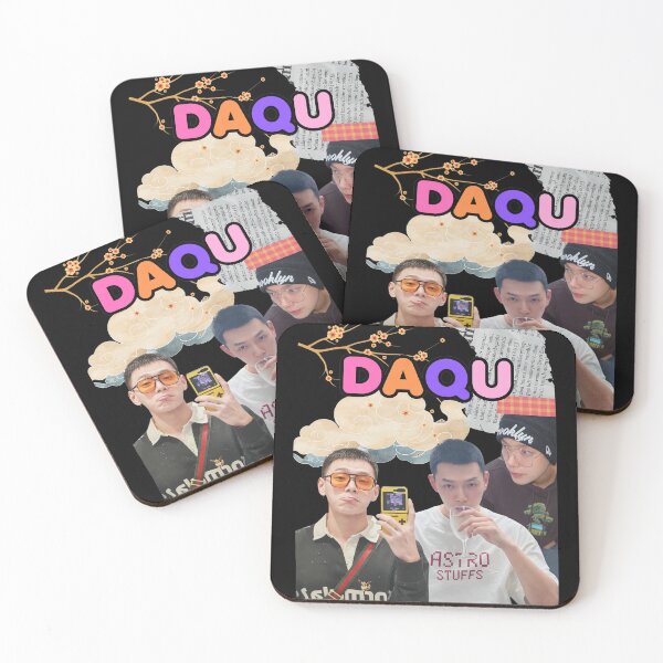 Item preview, Daou Retro Gaming Brooklyn Collage Art designed and sold by BRIANMCDEMOTT.