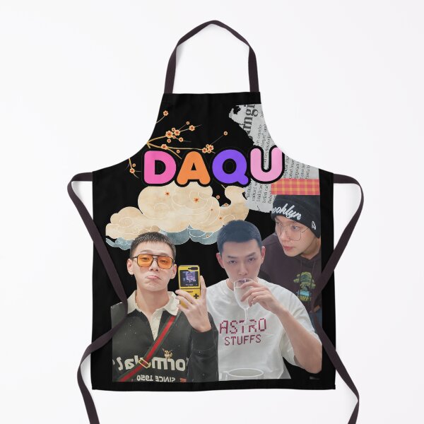 Item preview, Daou Retro Gaming Brooklyn Collage Art designed and sold by BRIANMCDEMOTT.