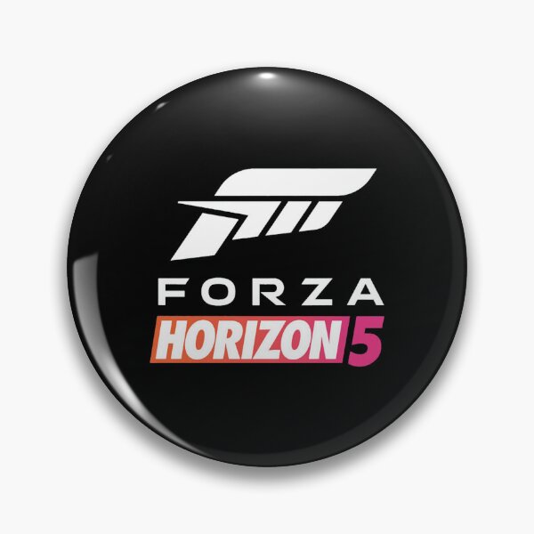 Artikelvorschau, FORZAS HORIZONS entworfen und verkauft von JOSEPWALLACEA.