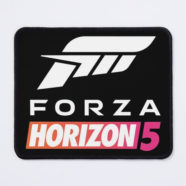 Item preview, FORZAS HORIZONS designed and sold by JOSEPWALLACEA.