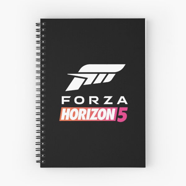 Artikelvorschau, FORZAS HORIZONS entworfen und verkauft von JOSEPWALLACEA.