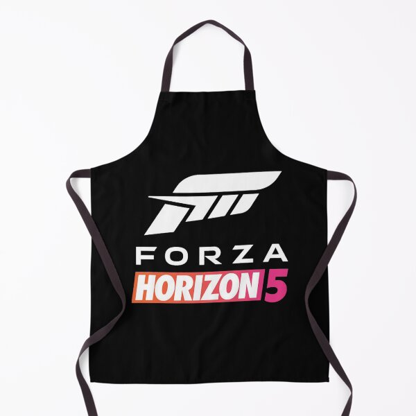 Item preview, FORZAS HORIZONS designed and sold by JOSEPWALLACEA.