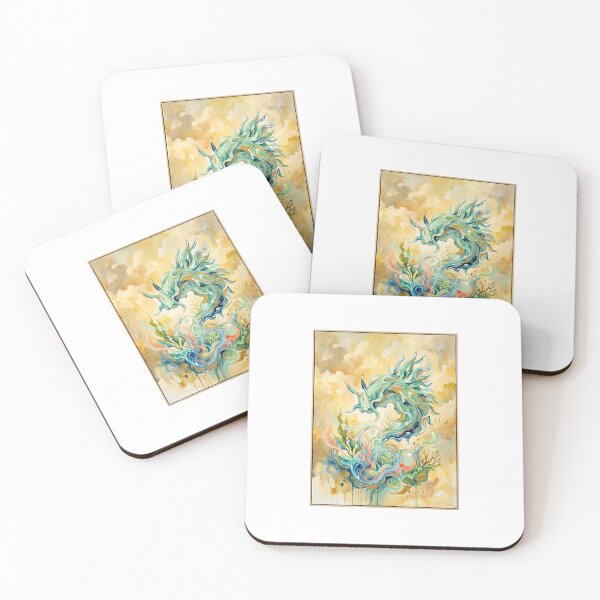 Item preview, Nudibranch Perfume Alchemist designed and sold by PictoVibe.