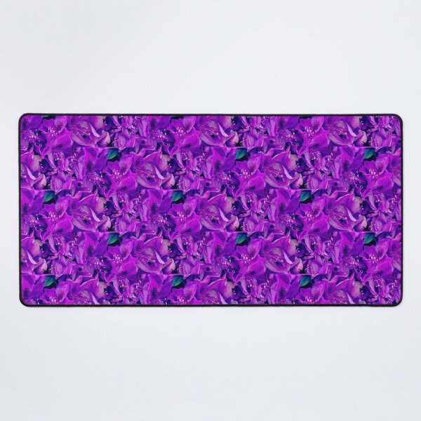 Item preview, Purple Azaleas designed and sold by ArtsyAera.