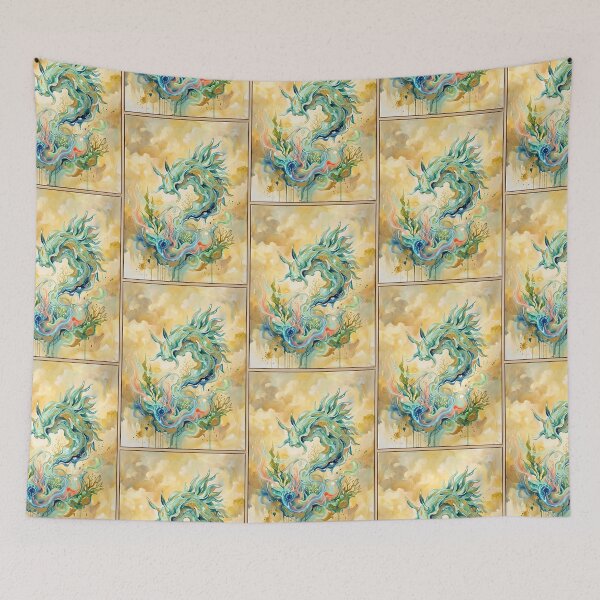 Item preview, Nudibranch Perfume Alchemist designed and sold by PictoVibe.