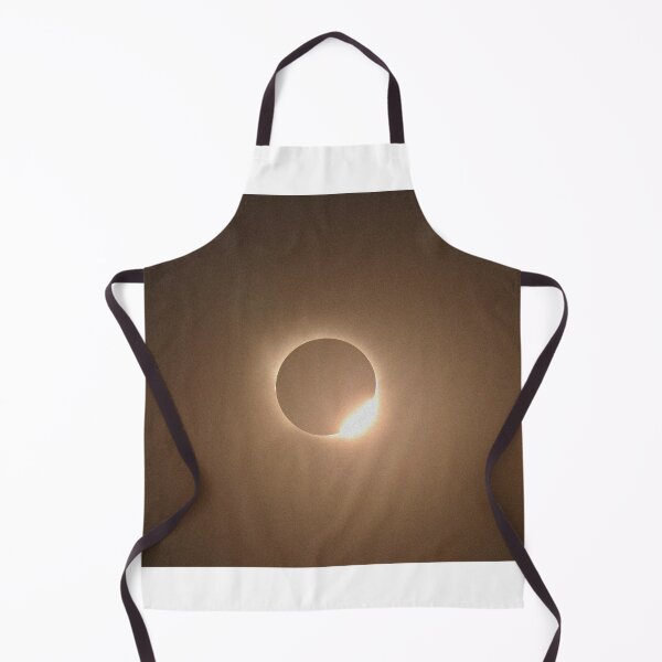 Item preview, End of totality II designed and sold by zumi.
