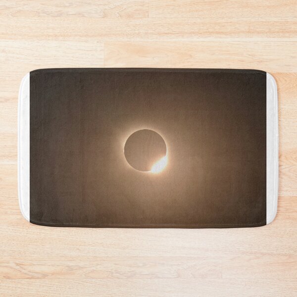 Item preview, End of totality II designed and sold by zumi.